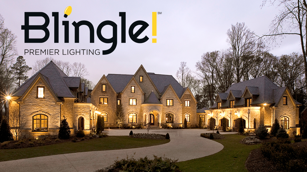 Blingle Premier Lighting | 13 Francis J Clarke Cir, Bethel, CT 06801 | Phone: (475) 242-8741