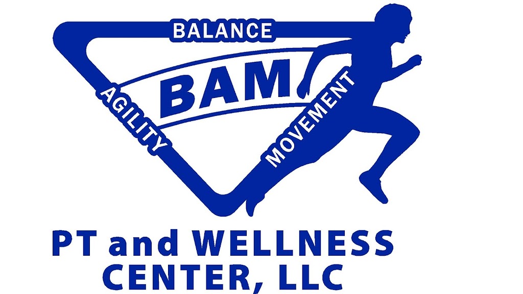 BAM PT and Wellness Center, LLC | 152 Simsbury Rd, Avon, CT 06001 | Phone: (860) 716-7620