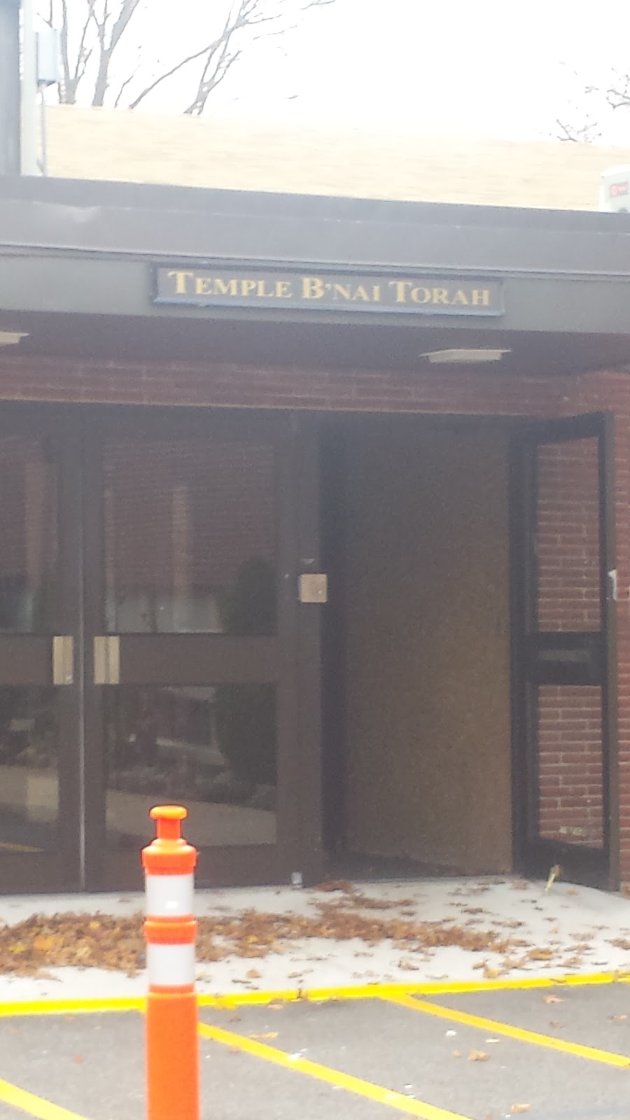 Temple Bnai Torah | 2900 Jerusalem Ave, Wantagh, NY 11793 | Phone: (516) 221-2370