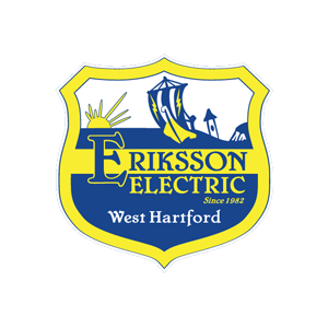 Eriksson Electric | 19 Race Brook Rd, West Hartford, CT 06107 | Phone: (860) 236-4352