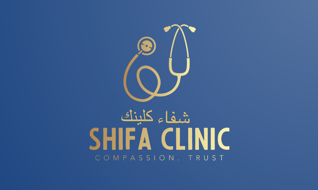 Shifa Clinic | 145 Union St, Vernon, CT 06066 | Phone: (860) 375-8440
