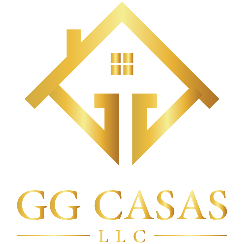 GG Casas, LLC | 300 Winston Dr, Cliffside Park, NJ 07010 | Phone: (201) 597-6177