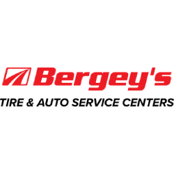 Bergeys Tire & Auto Service Center | 857 N Easton Rd, Doylestown, PA 18902 | Phone: (215) 348-3564