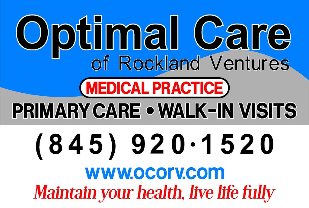 Optimal HealthCare - Dr. Casimir, DNP | 282 N Middletown Rd, Pearl River, NY 10965 | Phone: (845) 920-1520