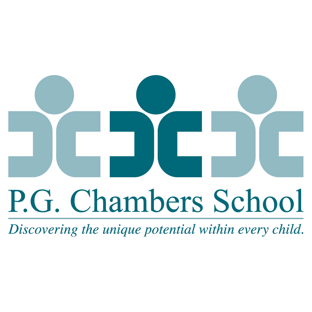P G Chambers School | 15 Halko Dr, Cedar Knolls, NJ 07927 | Phone: (973) 829-8484