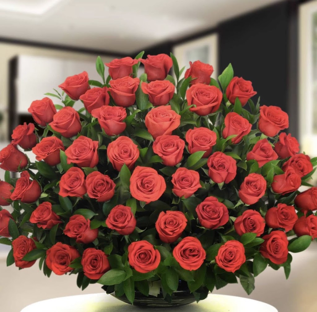 Greeting Roses | 600 Fischer Blvd, Toms River, NJ 08753 | Phone: (848) 300-3832