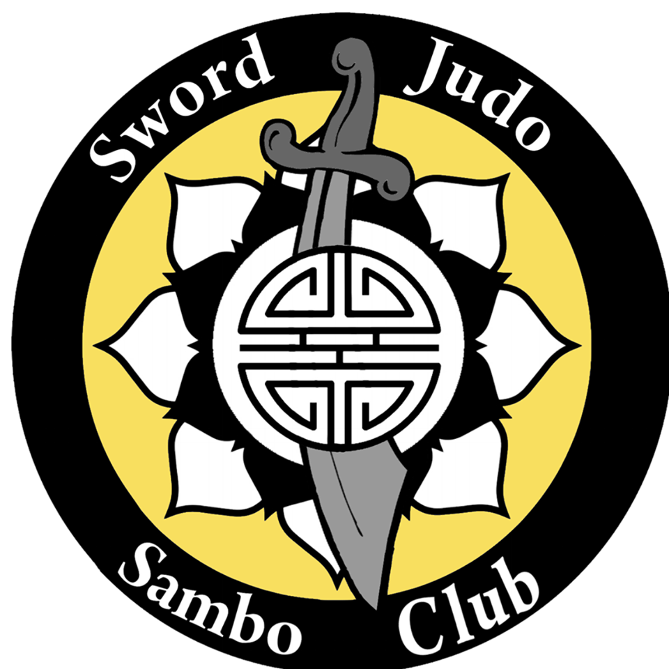 Sword Judo Sambo Club | 120 NJ-33 west, Manalapan Township, NJ 07726 | Phone: (732) 915-5294
