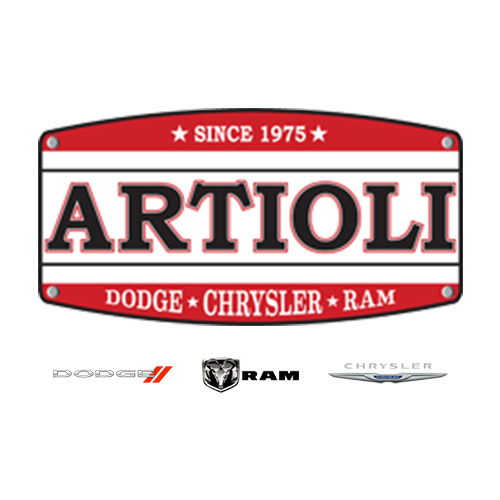 Artioli Truck Center | 513 Enfield St, Enfield, CT 06082 | Phone: (860) 745-2469