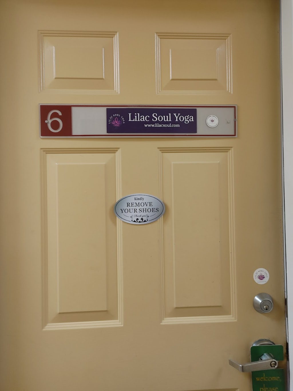 Lilac Soul Yoga | Above Adelinas Pizza, 2419 NY-82 2nd Floor Suite 6, Lagrangeville, NY 12540 | Phone: (845) 234-8886