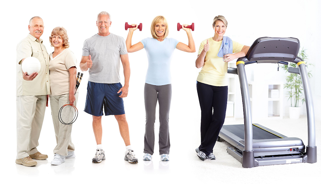 Pulmonary Rehabilitation Associates, LLC | 7365 Main St Suite 288, Stratford, CT 06614 | Phone: (203) 378-5501