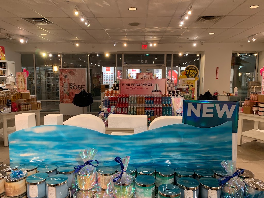 Bath & Body Works | 18 Lightcap Rd, Pottstown, PA 19464 | Phone: (610) 327-1858