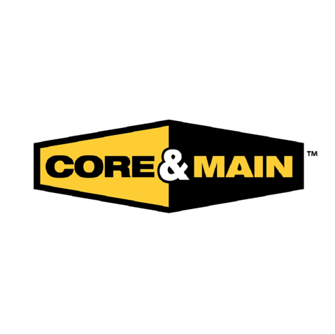 Core & Main | 1 Hartford Square, New Britain, CT 06052 | Phone: (860) 826-0517