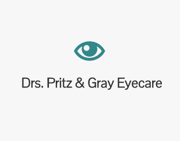 Drs. Pritz & Gray Eyecare | Claytons Plaza 9 Center, 295 S Shore Rd, Marmora, NJ 08223 | Phone: (609) 390-9112