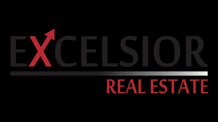 Excelsior Group Realty Ltd | 153 Lake Shore Dr, Mahopac, NY 10541 | Phone: (914) 257-8103
