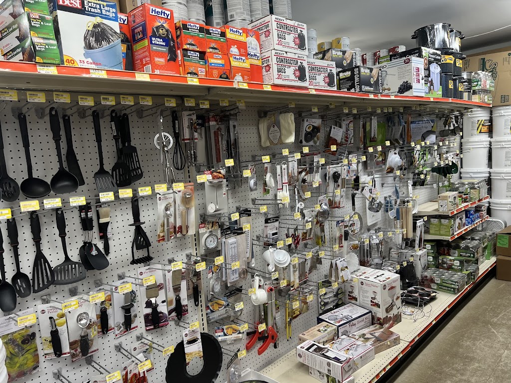 Valley Paint & Hardware | 287 NJ-94 Unit 1, Vernon Township, NJ 07462 | Phone: (973) 764-6600