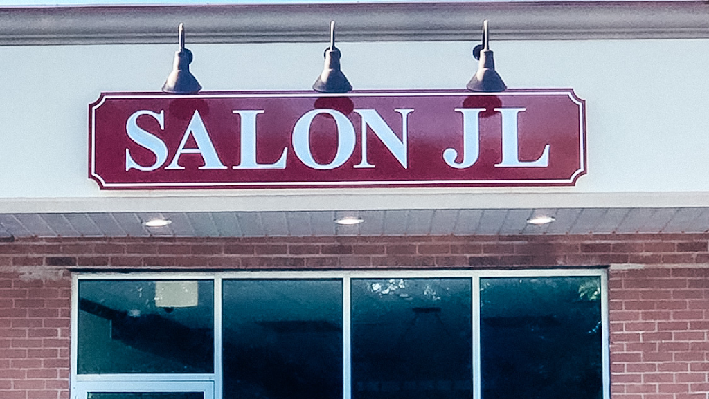 Salon JL | 337 Smithtown Blvd, Lake Ronkonkoma, NY 11779 | Phone: (631) 285-3195