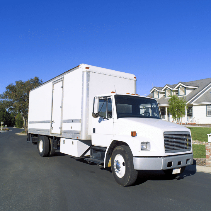 Rockland Movers | 2 Fred Eller Dr, Monsey, NY 10952 | Phone: (845) 299-2920