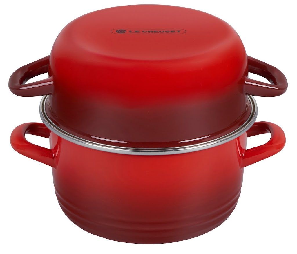 Le Creuset Outlet Store | 1 Premium Outlets Blvd Ste 291, Tinton Falls, NJ 07753 | Phone: (732) 493-8390