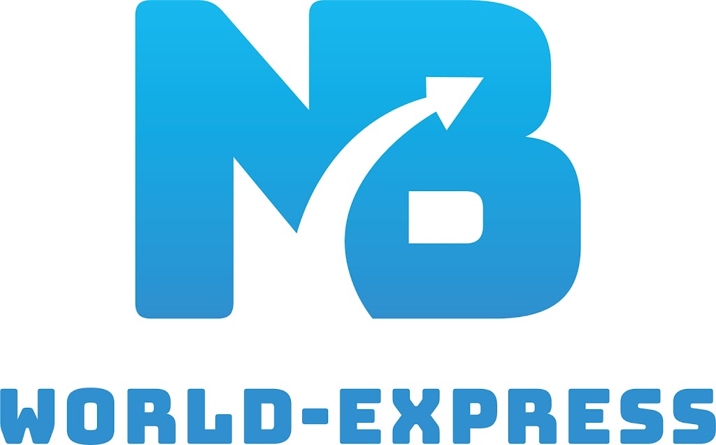 Nb world express | 8295 National Hwy UNIT A, Pennsauken Township, NJ 08110 | Phone: (609) 837-3363