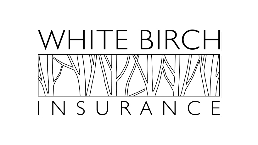 White Birch Insurance | 21 White Birch Plz, Chicopee, MA 01020 | Phone: (413) 331-5263
