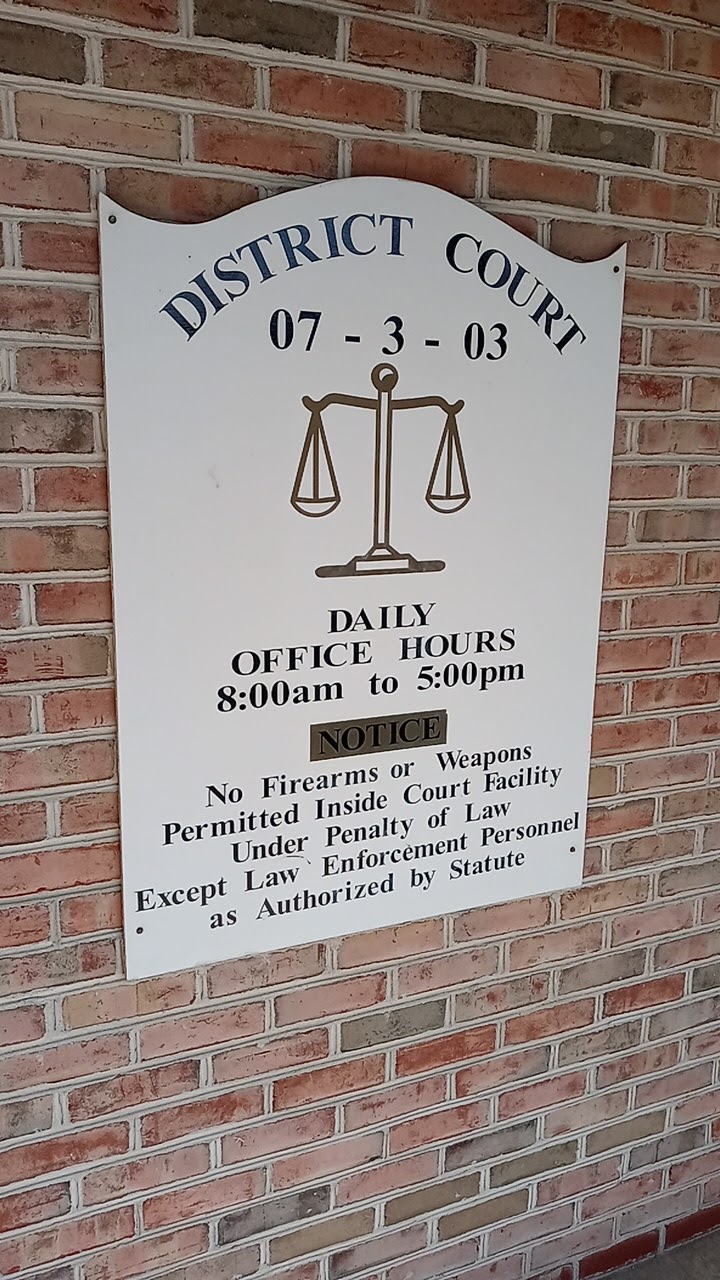 Bucks County District Court | 276 Tabor Rd, Ottsville, PA 18942 | Phone: (610) 847-5164