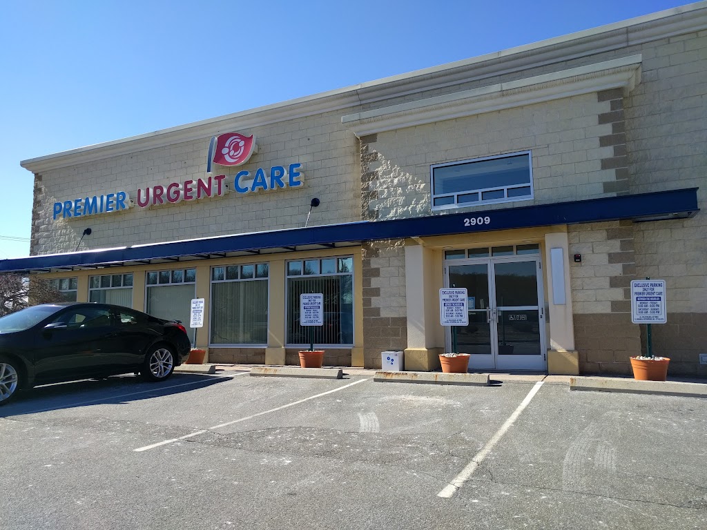 Priority Urgent Care Newington, CT | 2909 Berlin Turnpike, Newington, CT 06111 | Phone: (860) 436-3757