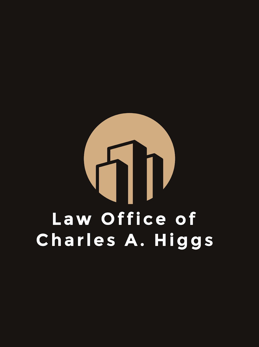 Law Office Of Charles A. Higgs | 2 Depot Plaza Suite 1A, Bedford Hills, NY 10507 | Phone: (917) 673-3768