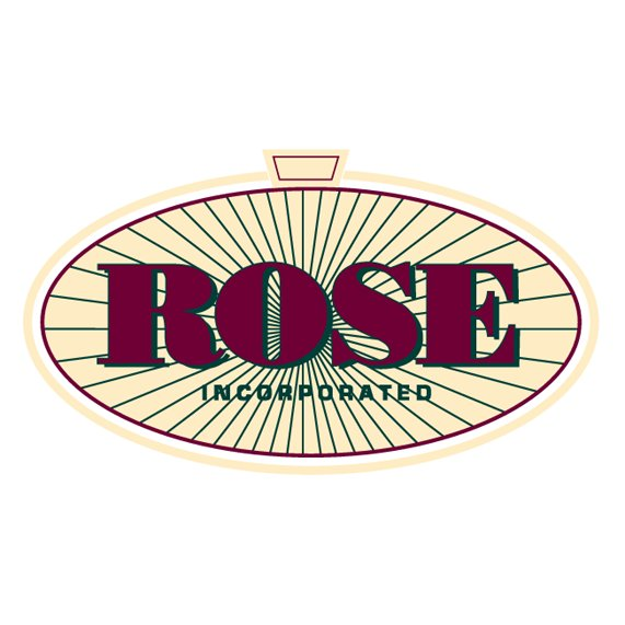 Rose Inc | 1730 New Britain Ave, Farmington, CT 06032 | Phone: (860) 677-1867