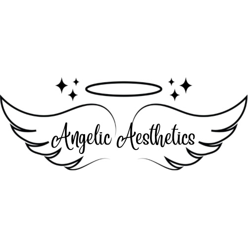 Angelic Aesthetics | 24 Bellemeade Ave Upstairs Suite 101, Smithtown, NY 11787 | Phone: (631) 570-7921