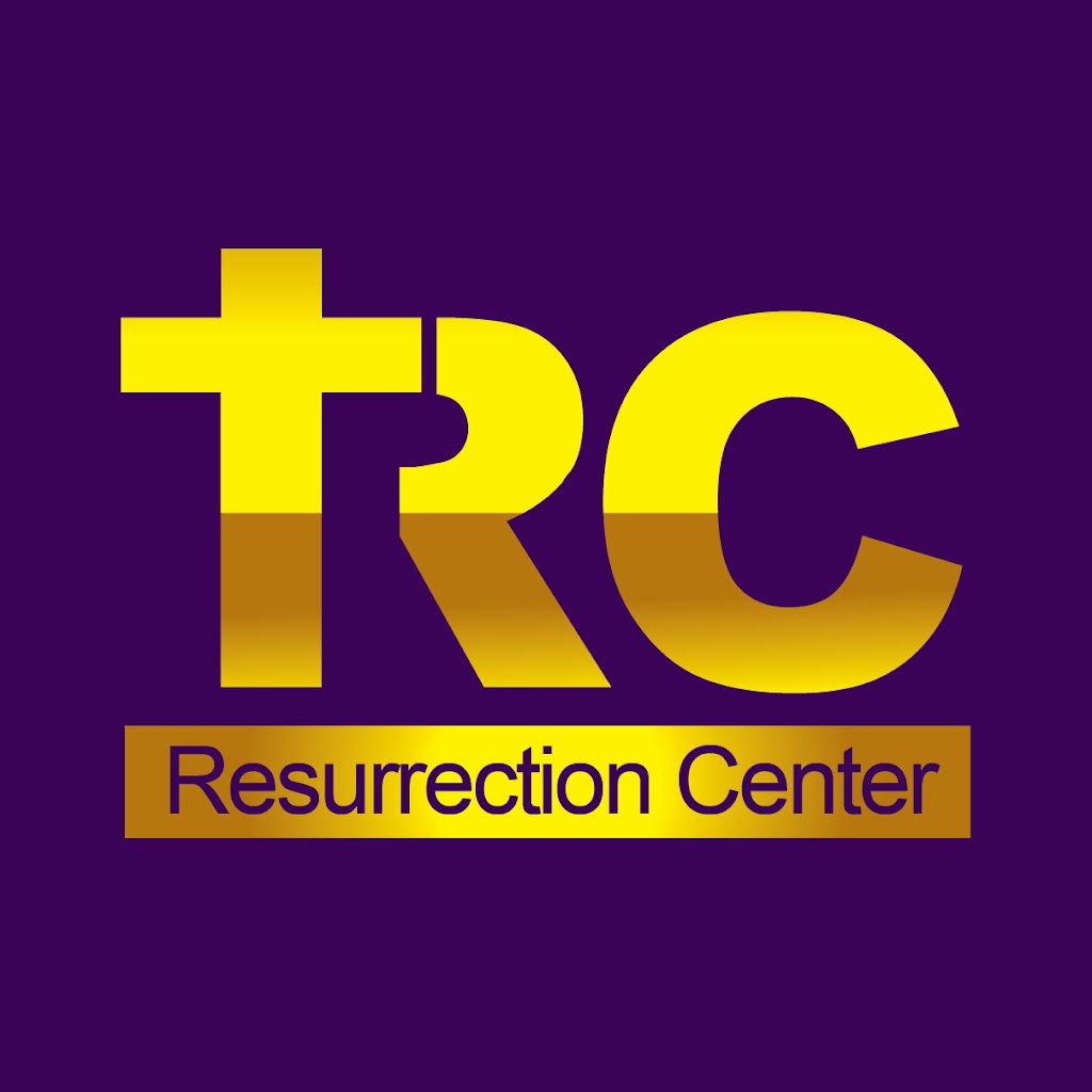 Resurrection Center | 1060 Worcester St, Springfield, MA 01151 | Phone: (413) 342-0354