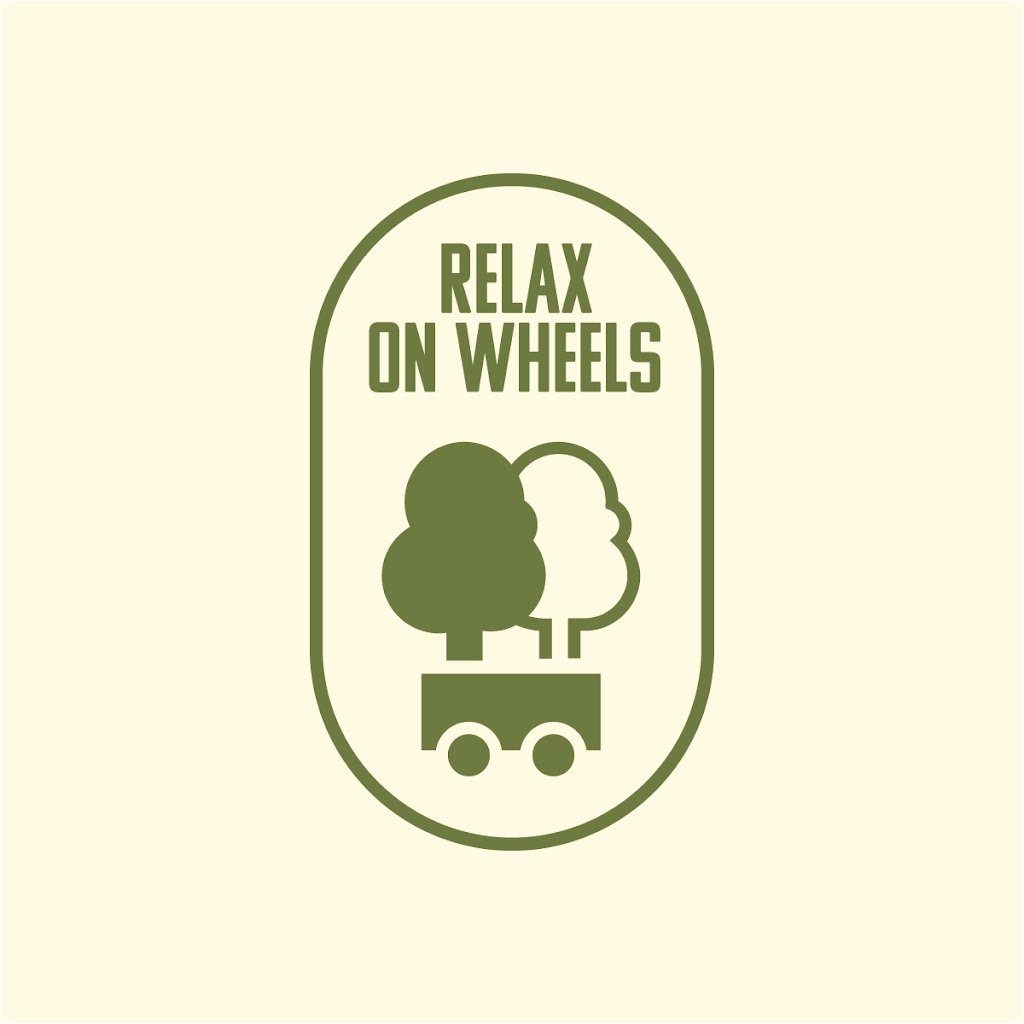 Relax On Wheels | 45 1st Ave, Monroe, NY 10950 | Phone: (845) 239-2340