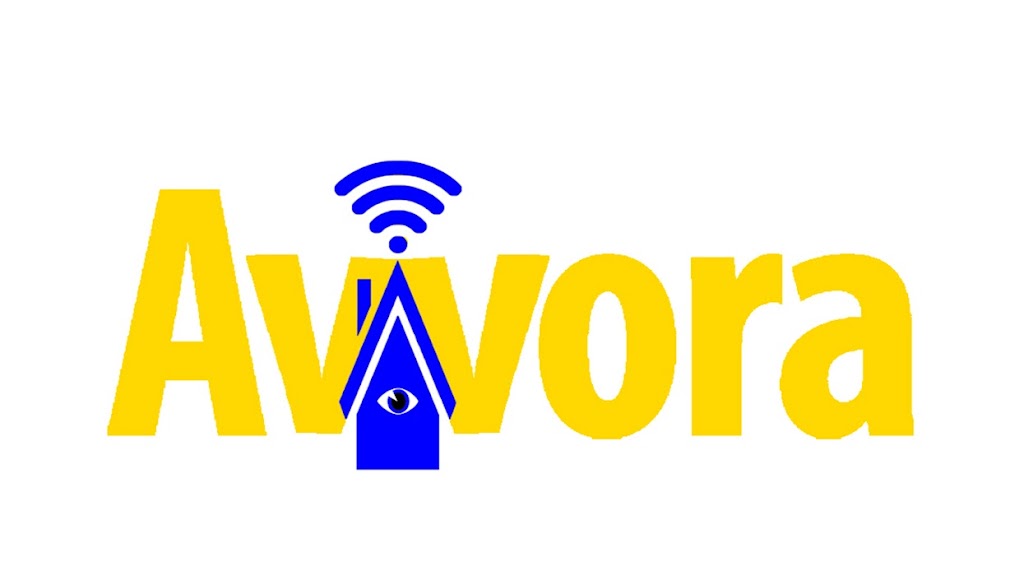 Avvora Smart Home Security | 5102 W Mill Rd, Mattituck, NY 11952 | Phone: (631) 765-8696