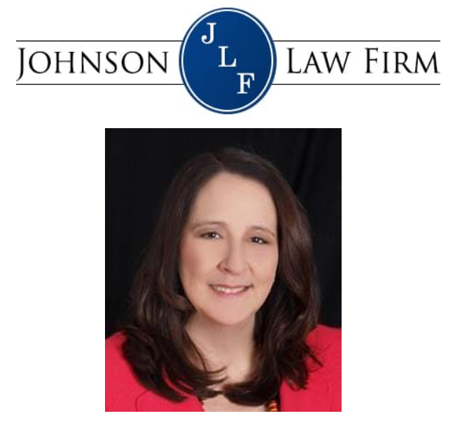 Johnson Law Firm LLC | 400 W Main St Suite 3A, Freehold, NJ 07728 | Phone: (732) 333-8751