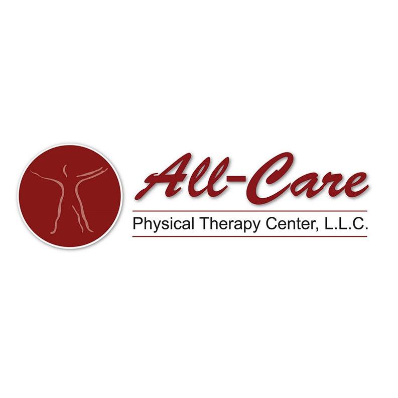 Ivy Rehab Physical Therapy | 718B Buckingham Dr, Lakewood, NJ 08701 | Phone: (732) 456-8310