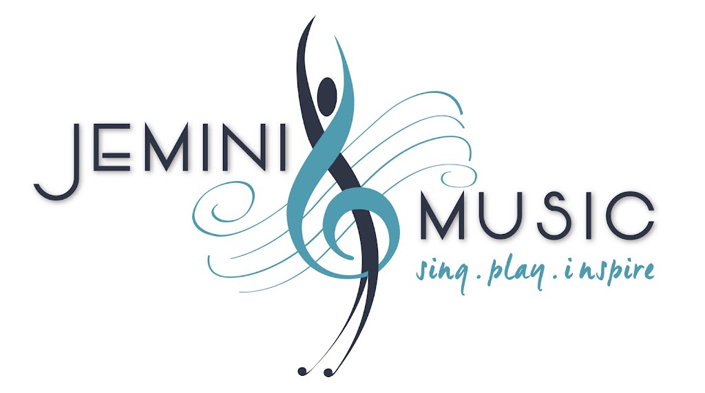 Jemini Music | 426 Mt Hermon Rd, Blairstown, NJ 07825 | Phone: (908) 239-7426