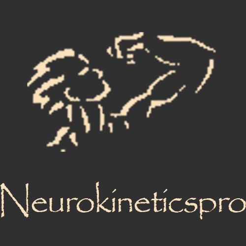 Neurokineticspro | 2 East Ave, Norwalk, CT 06851 | Phone: (203) 247-1381