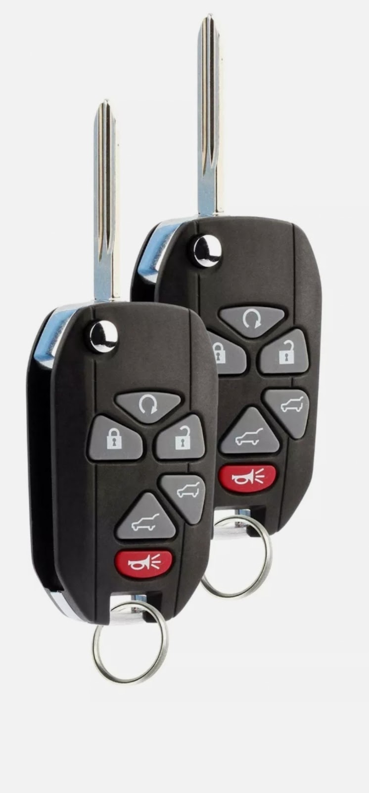 key programming and car diagnostics | 227 Summit Ave, Mt Vernon, NY 10552 | Phone: (914) 619-8924