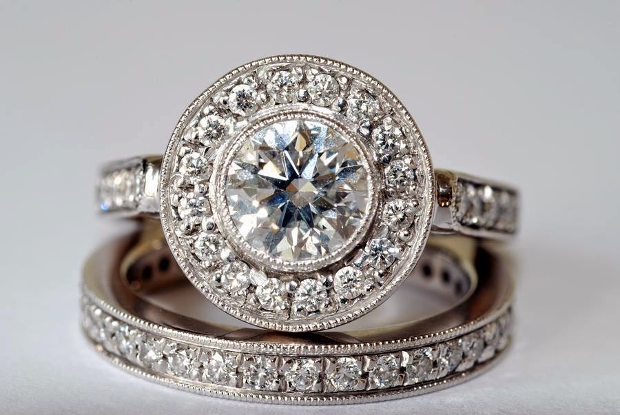 Michaels Diamond and Gold Club | 700 Haddonfield-Berlin Rd #31, Voorhees Township, NJ 08043 | Phone: (856) 784-6453