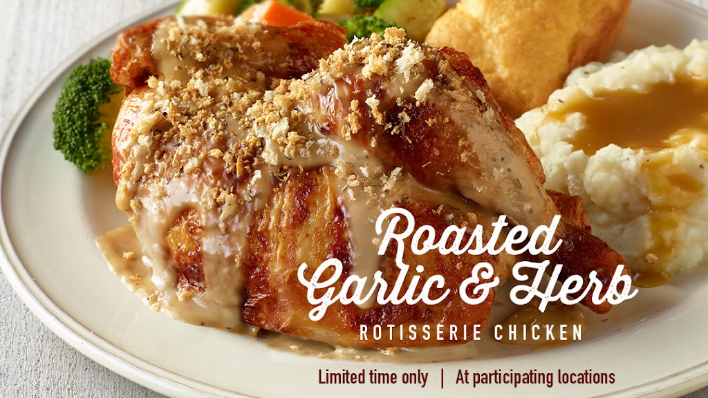 Boston Market | 18 E Germantown Pike, Norristown, PA 19401 | Phone: (610) 275-4334