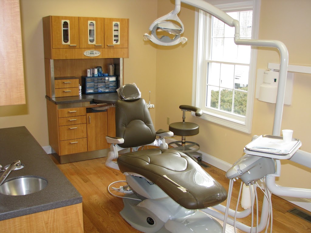 Addison Village Dental | 969 Hebron Ave, Glastonbury, CT 06033 | Phone: (860) 430-9860