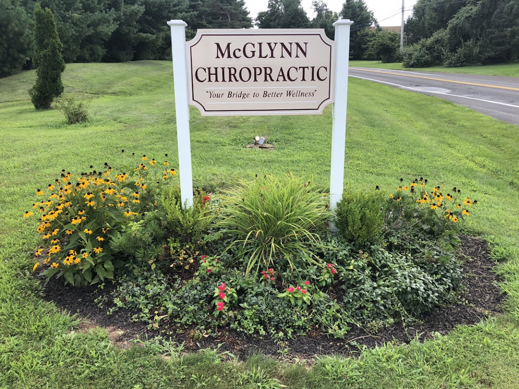 McGlynn Chiropractic: McGlynn Karen L DC | 2237 Valley Rd, Jamison, PA 18929 | Phone: (215) 491-7533