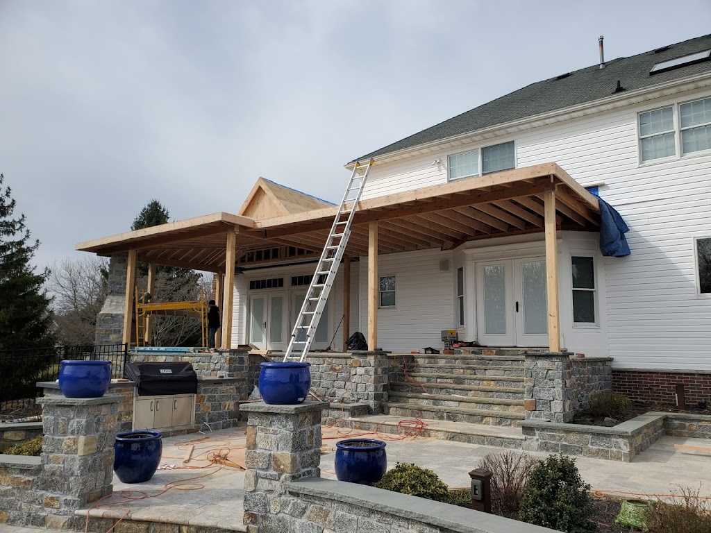 iFixit General Contractor | 30 Boxwood Ln, Langhorne, PA 19047 | Phone: (215) 715-3415