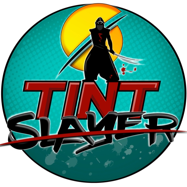 Tint Slayer | 508 PA-390, Tafton, PA 18464 | Phone: (570) 500-5678