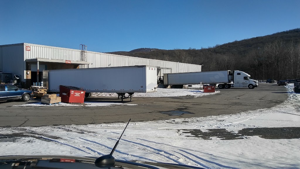 R Y O Warehouses | 20 Industry Dr unit 95, Mountainville, NY 10953 | Phone: (845) 721-0137
