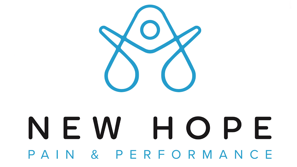 New Hope Pain & Performance | 6220 Lower York Rd Unit D, New Hope, PA 18938 | Phone: (267) 209-0132