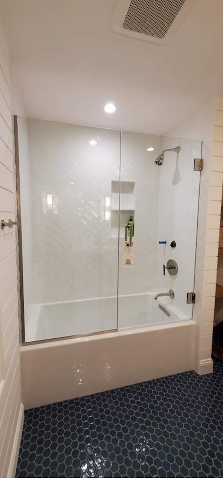 Strictly Shower Doors | No showroom location, 5 Lupi Ct Suite b, Mahopac, NY 10541 | Phone: (845) 621-5000