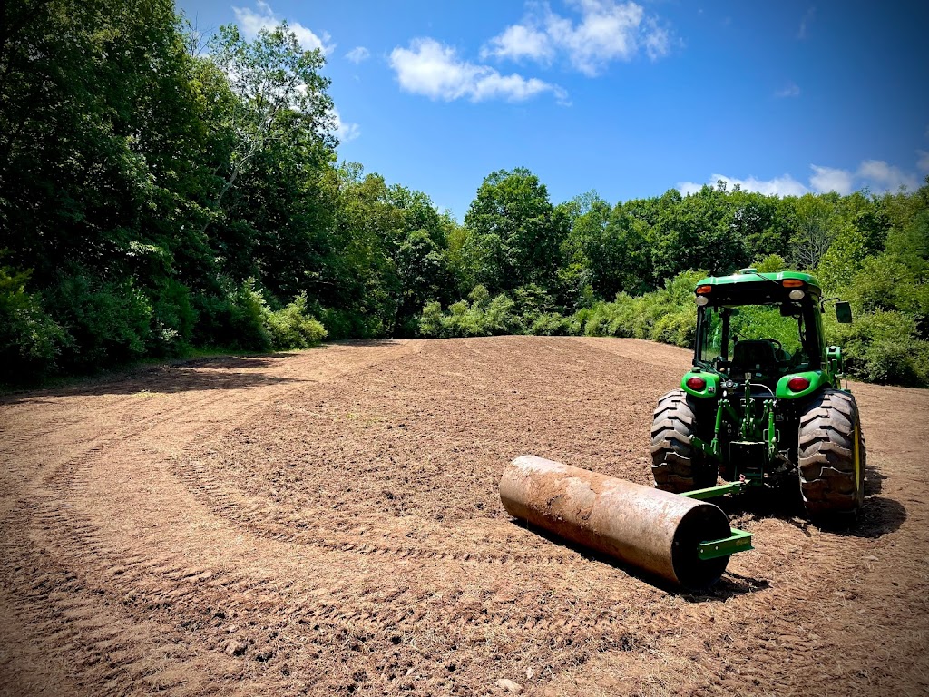 FAST Food Plots | State Route 247, Clifford, PA 18421 | Phone: (570) 351-2819