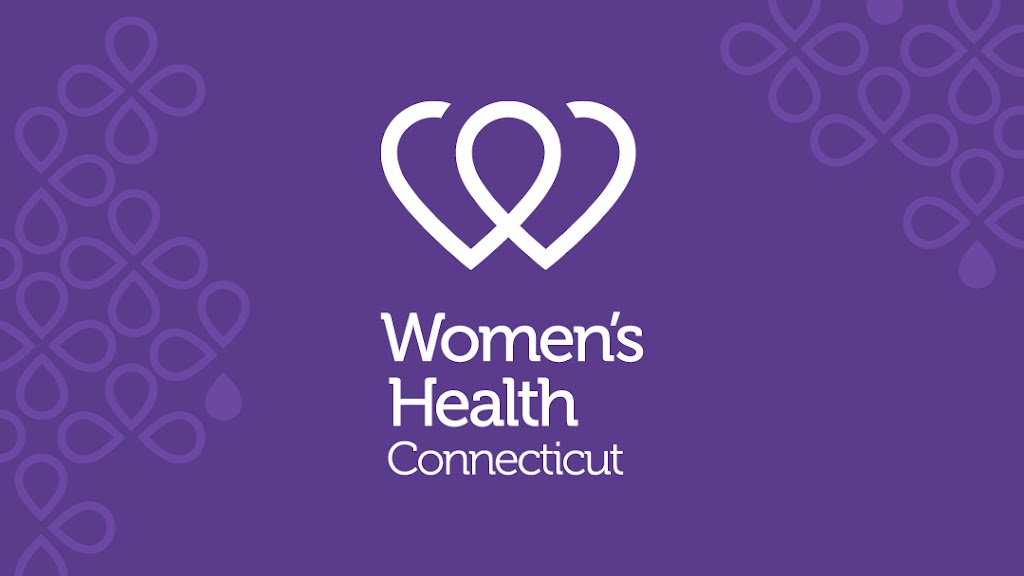 Marie Herrick, DNP, CNM, RNFA | 394 W Center St, Manchester, CT 06040 | Phone: (888) 607-0046