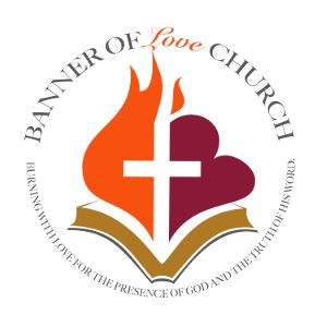 Banner of Love Christian Fellowship | 100 Old US Rte 9W, Port Ewen, NY 12466 | Phone: (845) 338-2879