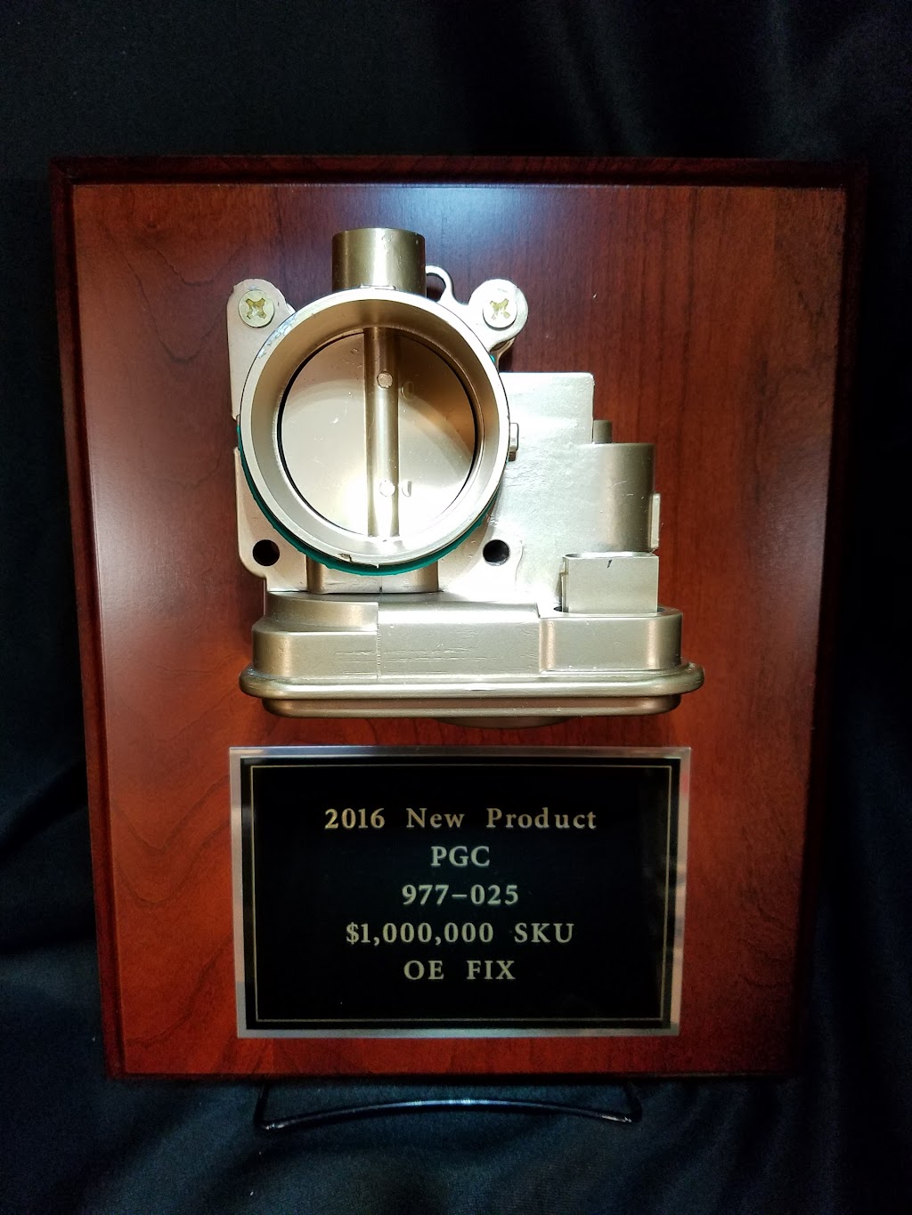 Bux-Mont Awards & Engraving | 225 N Main St, Sellersville, PA 18960 | Phone: (215) 257-5432